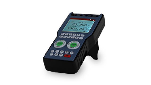 NHR-100過程校驗儀